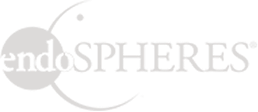 logo5 1